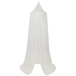 Jollein, Baldachin, Baldachin Betthimmel Vintage