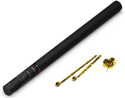 Magic FX Handheld 80cm Stream Gold