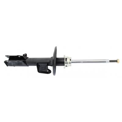 MAPCO Stoßdämpfer Vorderachse rechts 40564 für HONDA