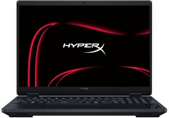 HP PC PORTÁTIL HYPERX OMEN 15 GA0005
