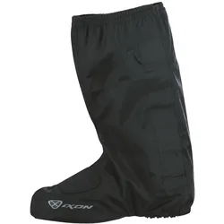 Ixon York Regen Überziehstiefel