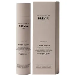 50ml PREVIA Reconstruct Filler Serum