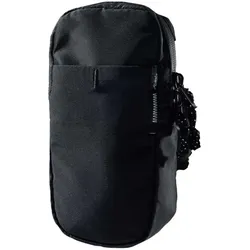 Matador, Rucksack Zubehör