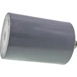 Ipf Electronic Sensor kapazitiv, 50mm KB98E330