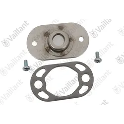 Schauglas Vaillant-Nr. 0020143445