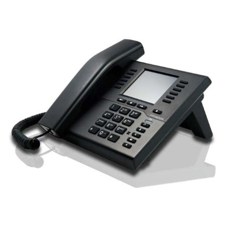 Innovaphone IP111 IP Telefon (01-00111-001)