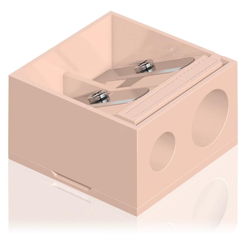 Bleistiftspitzer (44152593)