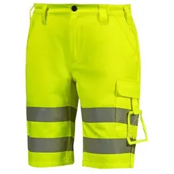 U-Power, Arbeitshose, Altair (M)