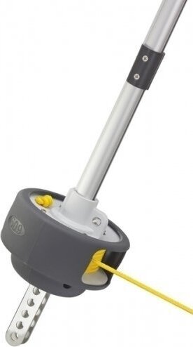Plastimo 609-T (58207) Rollreff-System