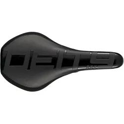 Deity, Velosattel