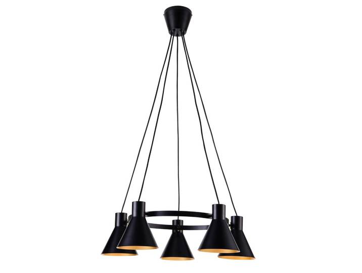 PENDELLEUCHTE 35-71163 MORE