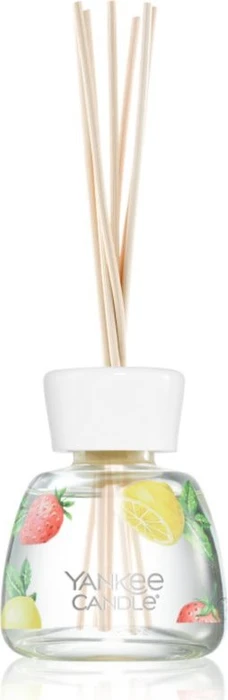 YANKEE CANDLE Signature Iced Berry Lemonade 100 ml