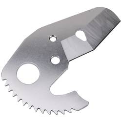 Rothenberger 52042 Ersatzmesser