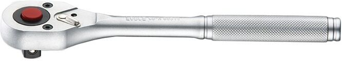 FORCE 80224 Reversible Ratchet