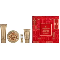 Elizabeth Arden, Beauty Geschenkset, Special Care Set Advanced Ceramide Capsules (Gesichtspflege Set)