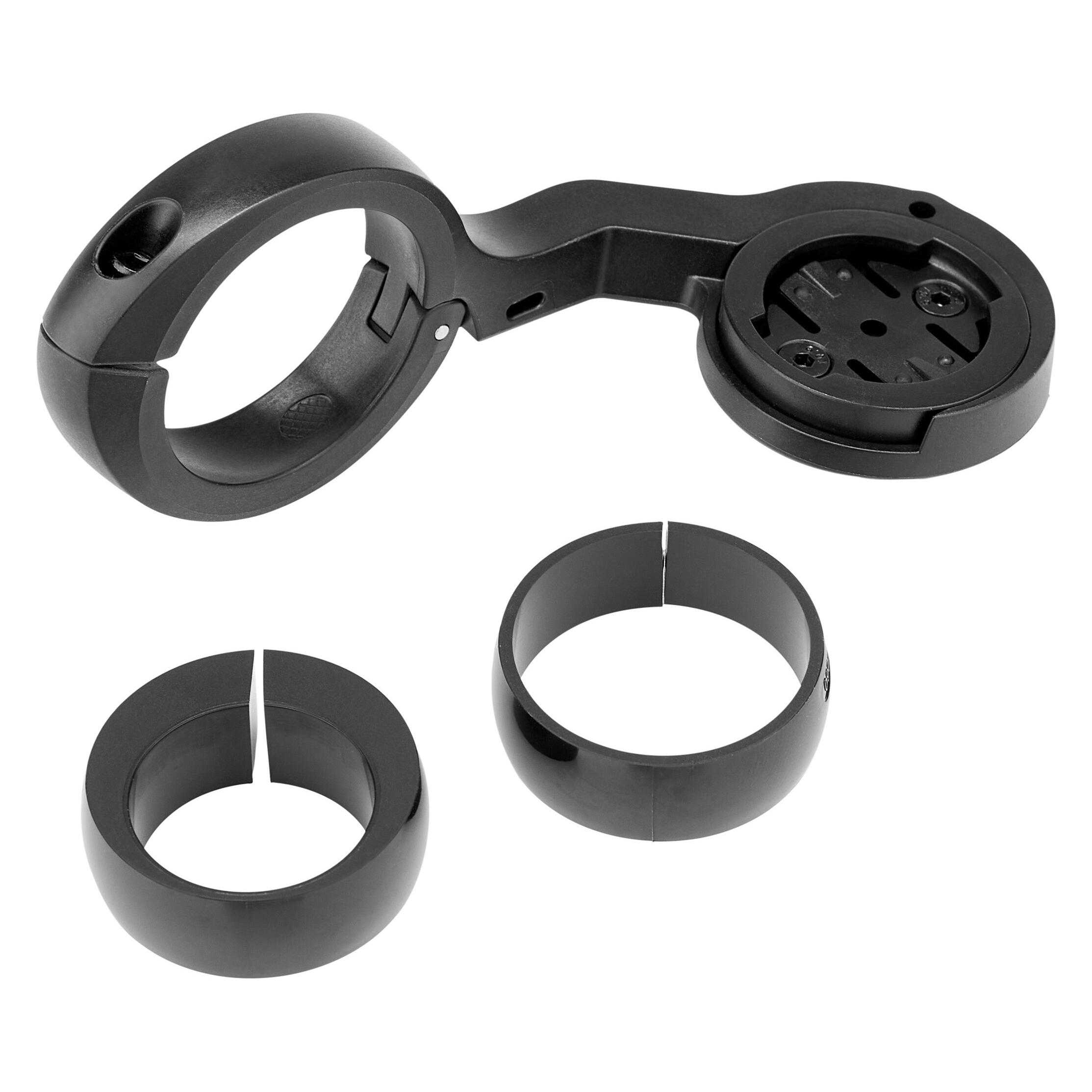 Sigma Sport Butler GPS (B09KNYHTQ5)