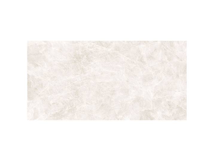 Ellems Stettin Keramikplatte Diamond Cream 150 × 90 cm