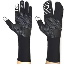 Spatzwear, Velohandschuhe, (L)