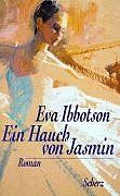 Eva Ibbotson - Ein Hauch von Jasmin - Preis vom 09.10.2026 07:28:09 h