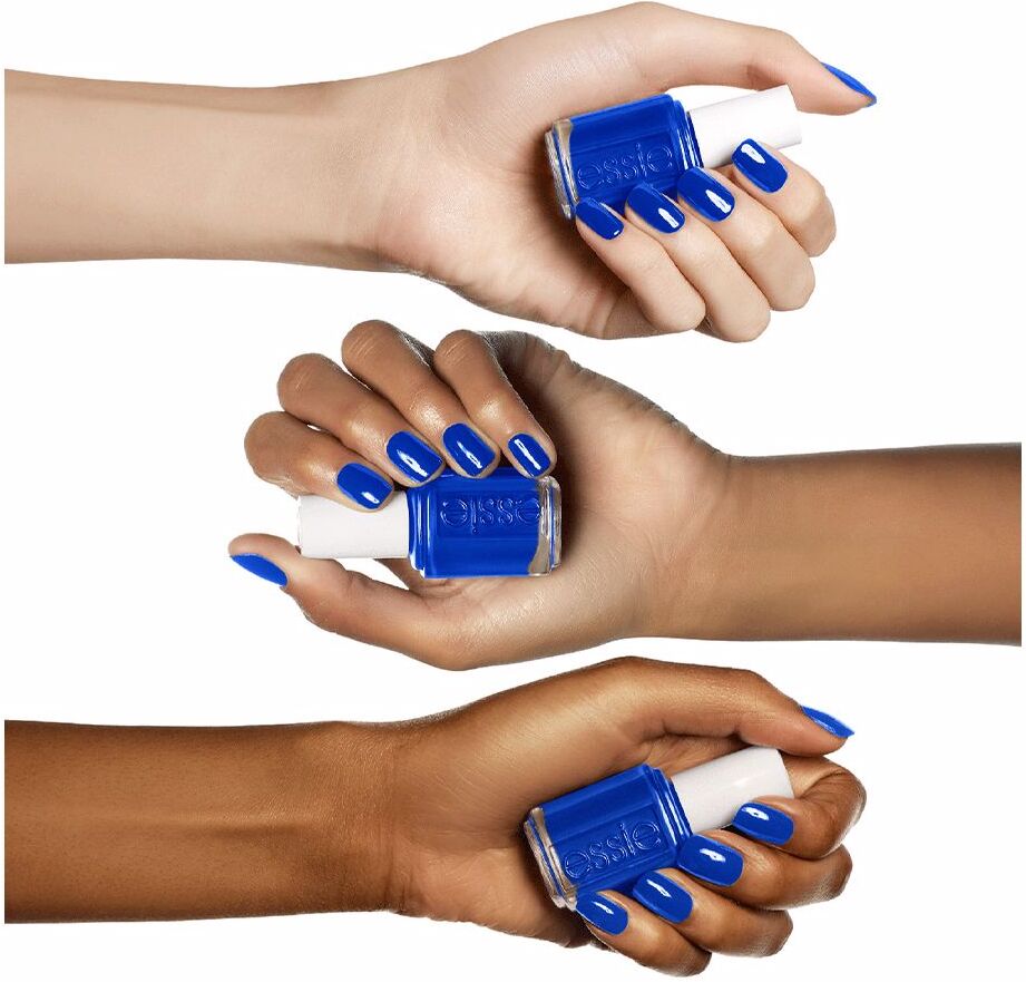 Essie Nail Color #93-mezmerized