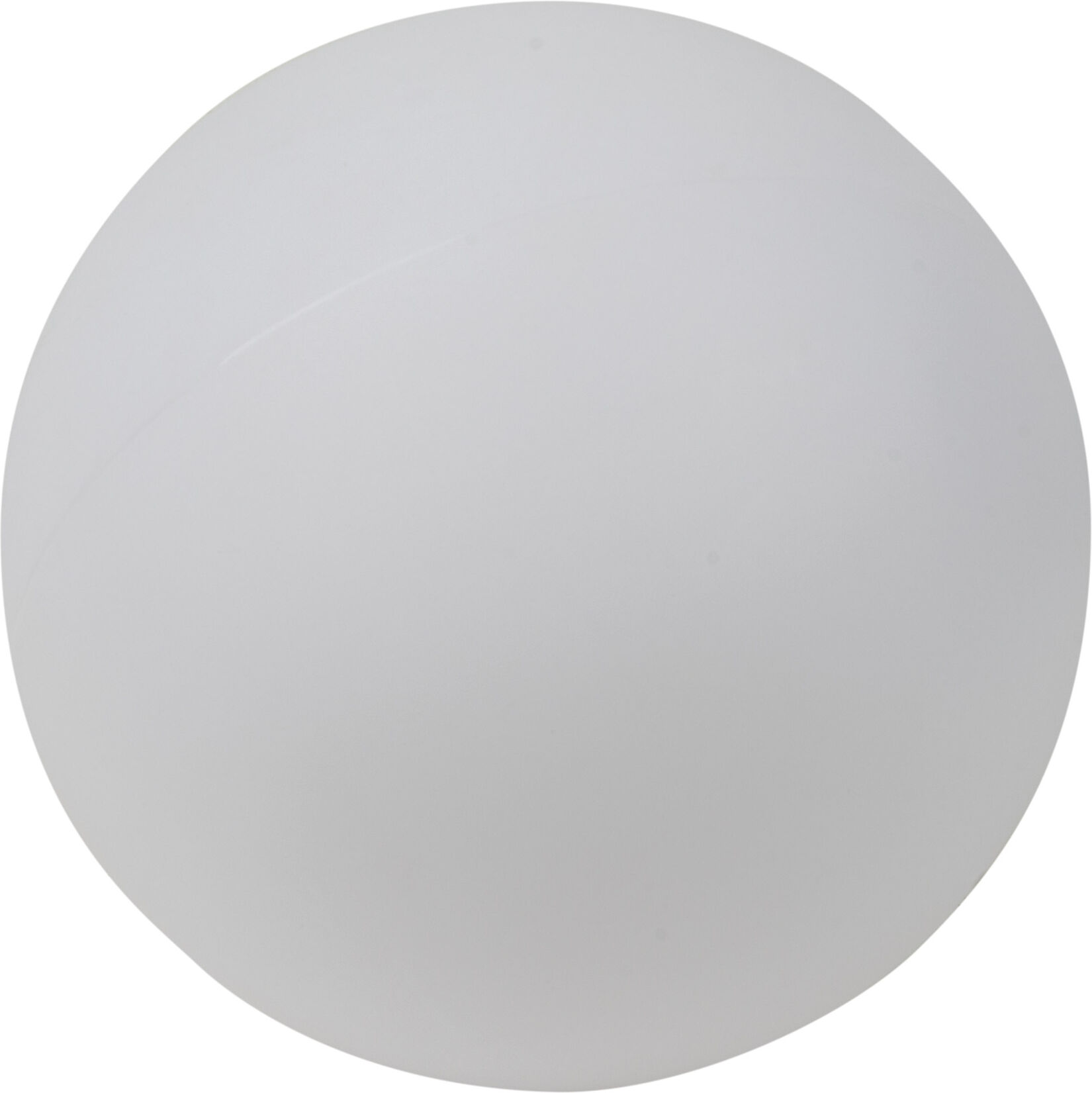 Showtec Illumilift Rgbw Led-Kugel 35 Cm