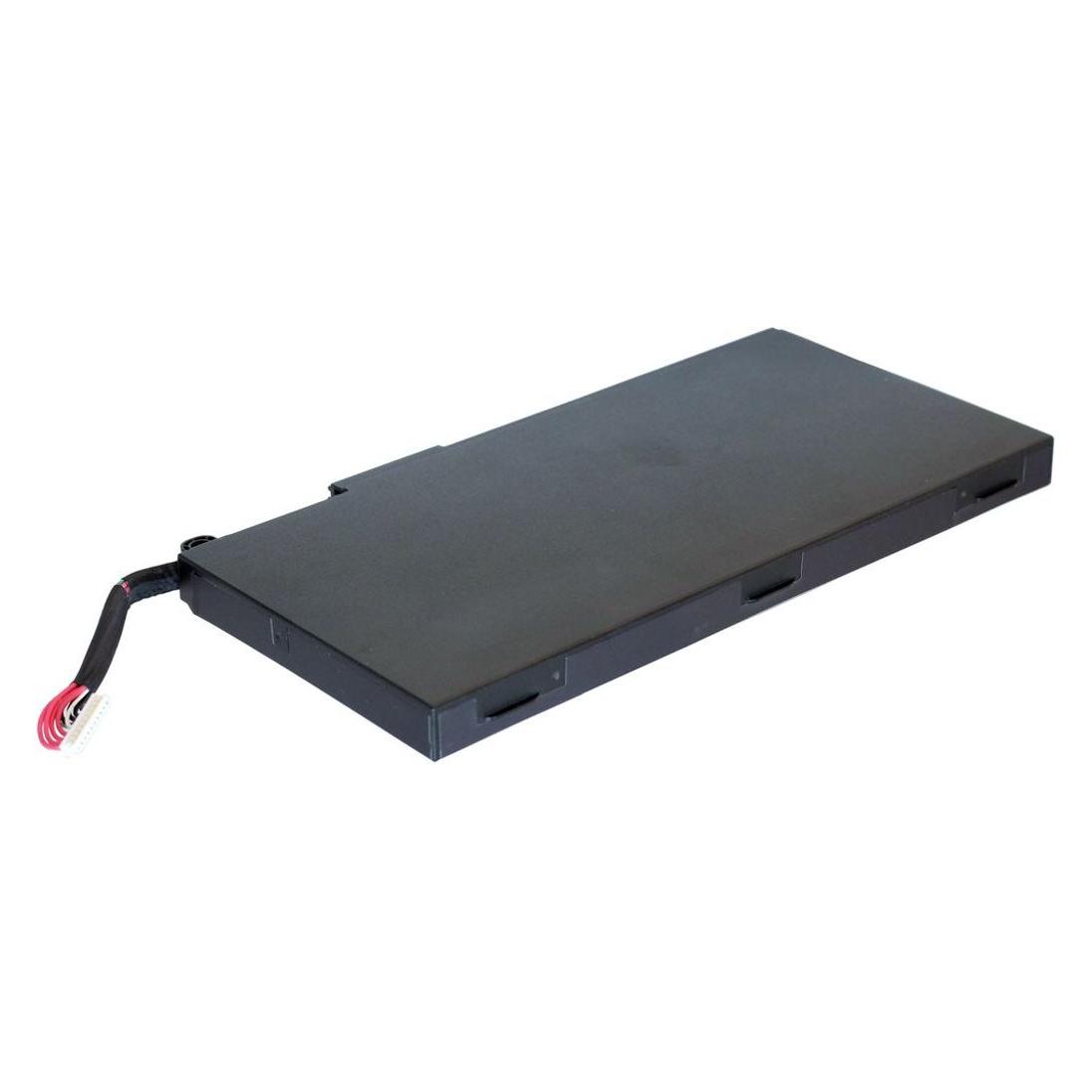 Battery for HP Envy 17-3000 etc (HPE173NB)