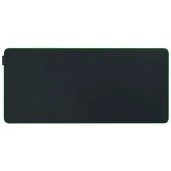 Razer Goliathus Chroma - 3XL, schwarz