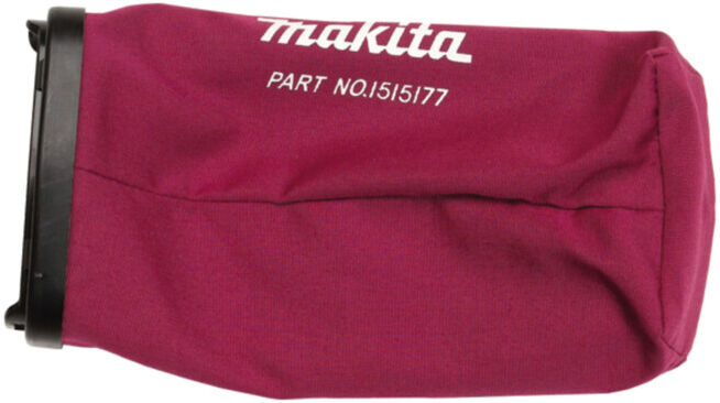 Sac à poussière Makita (151517-7) (151517-7)