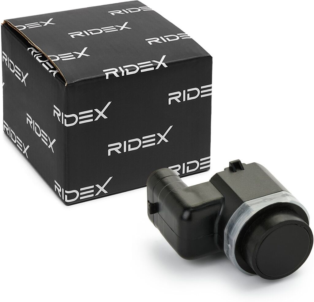 RIDEX 2412P0042 Parksensor