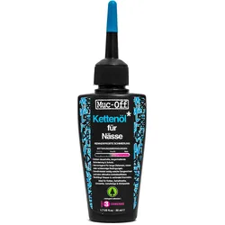 Muc Off Wet Lube (German) 50ml