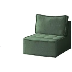 SESSEL Sande Xs In Raven
