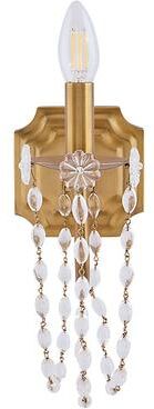 Talia Wall Sconce - Ballard Designs