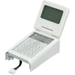 Brother PA-TDU-001 Drucker-/Scanner-Ersatzteil & Zubehör Touch Panel Display