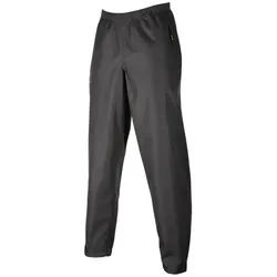 O Neal, Herren, Velohosen, Tsunami Regenhose (XL), Gelb
