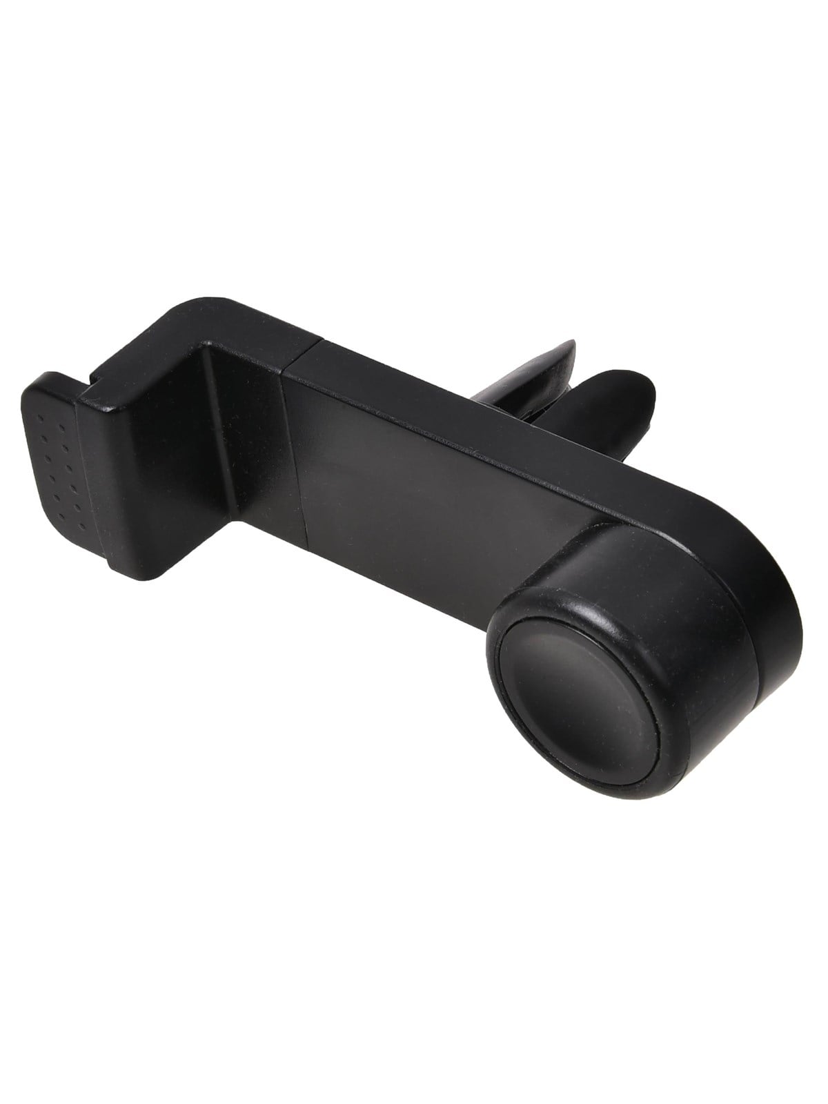 Work>it Mobile phone holder universal