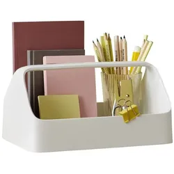 Rig-Tig by Stelton, Aufbewahrungsbox, Handy Box Aufbewahrungsbox (28 x 18 x 14 cm)
