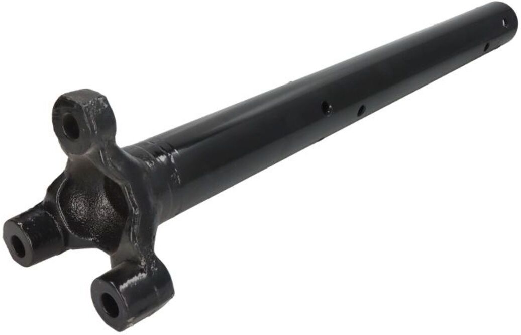 Fixation, aile PACOL MER-MG-040