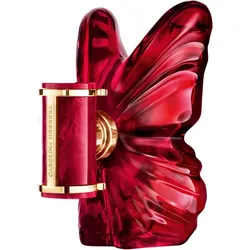 Carolina Herrera La Bomba Eau de Parfum Intensa Nachfüllbar