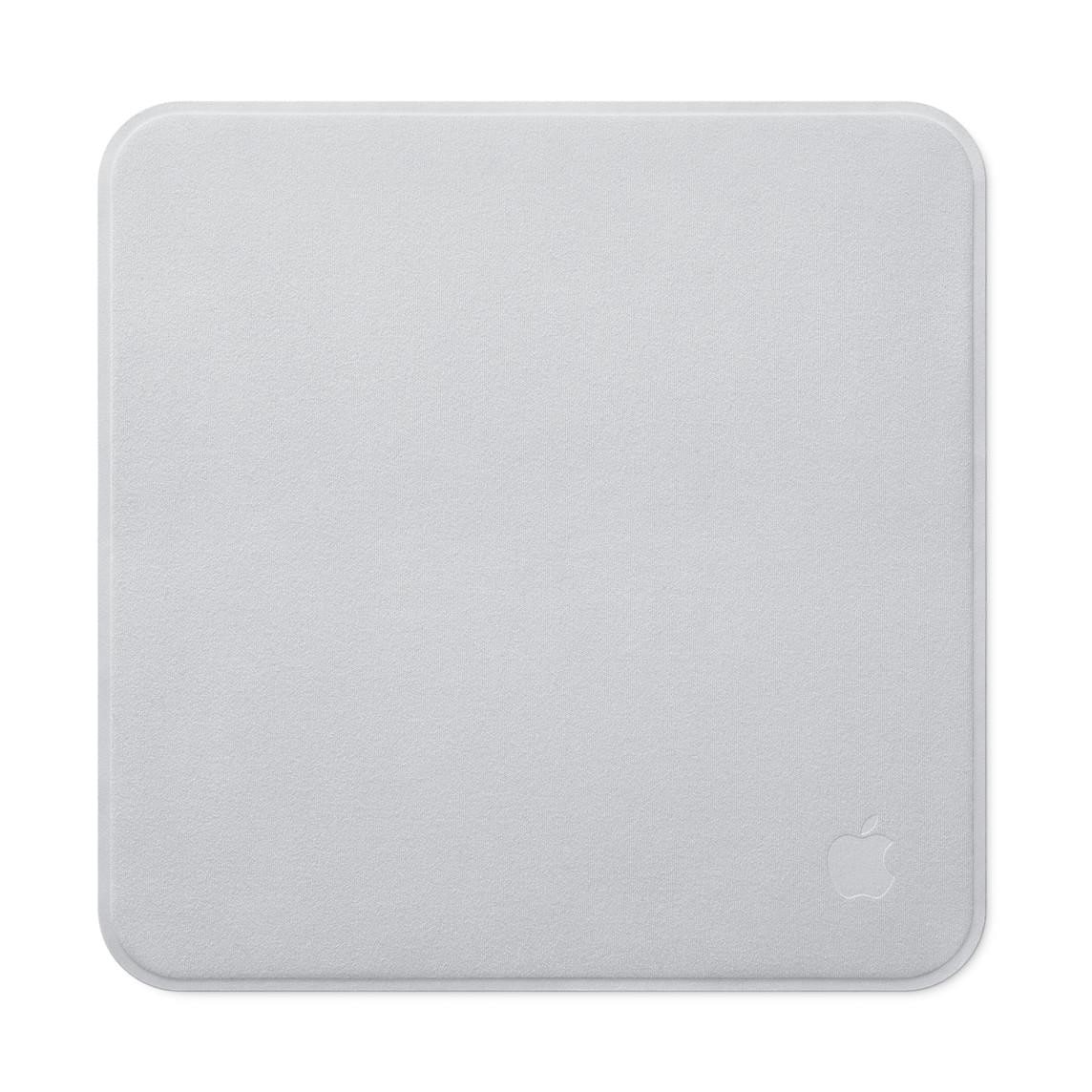 Apple Poliertuch 2026 MLH74ZM/A