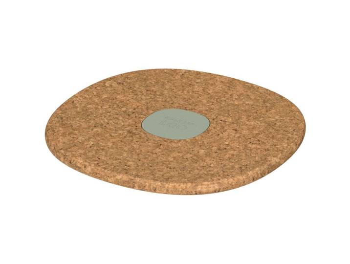 Topfuntersetzer BergHOFF Braun Kork B 18.5 cm - Topfuntersetzer