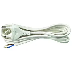 Rademacher Anschlusskabel VK 3882 für RolloTron Pro