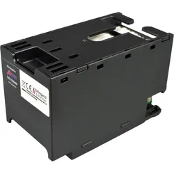 Kompatible Wartungsbox ersetzt Epson C13T671500