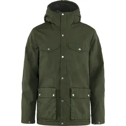 Fjällräven Greenland Winter Herrenjacke