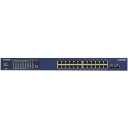 GS724TPP neu