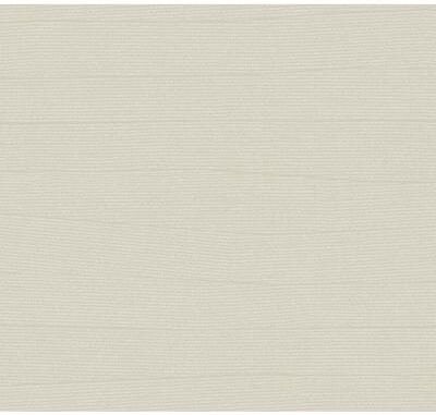 York Wallcoverings Natural Grid Taupe Wallpaper