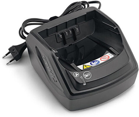 Chargeur AL 101 STIHL 4850-430-2520