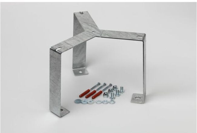 VAR Support de sol pour appareil 70 l 70 l (1808)