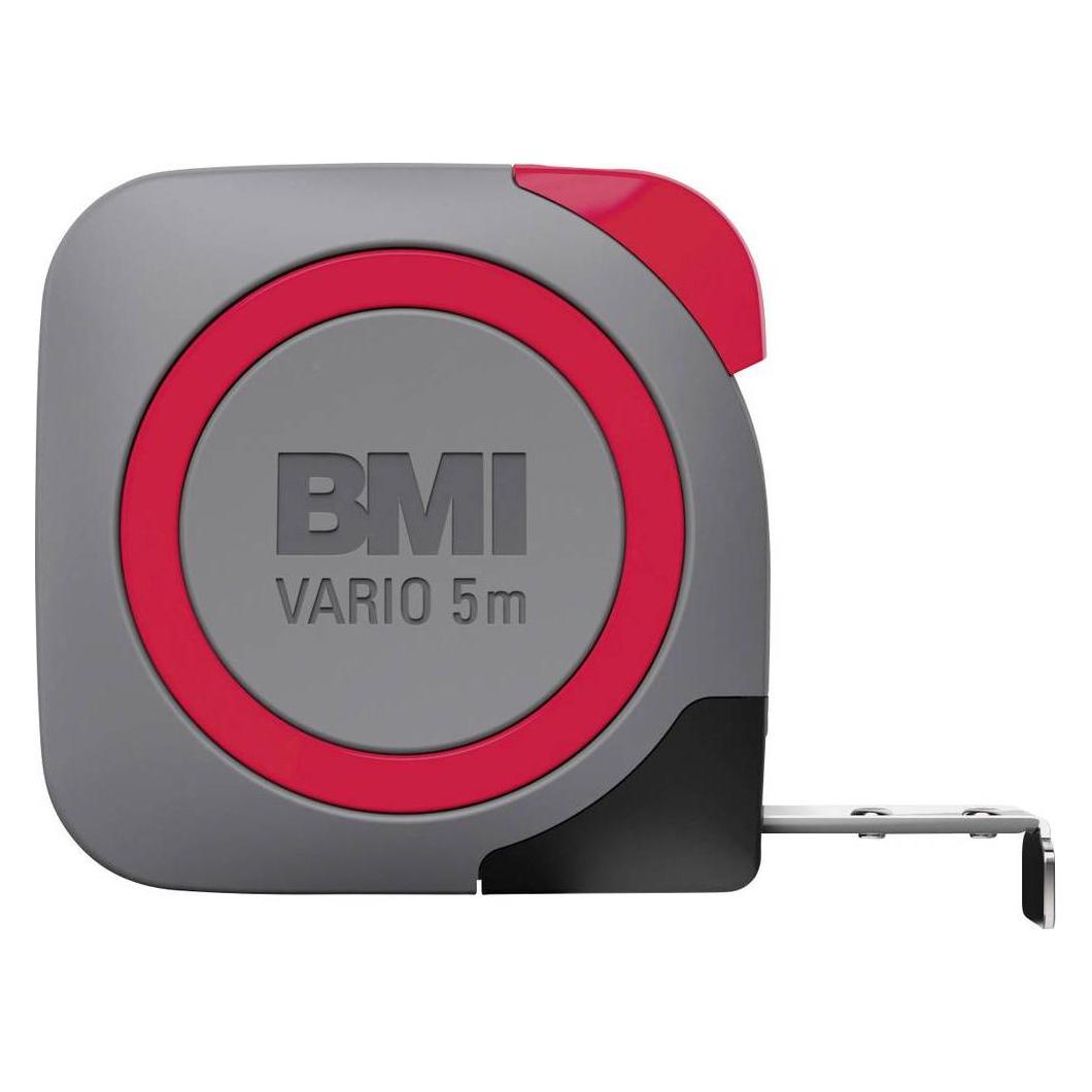 BMI Taschenbandmass VARIOEG (2 m) (411241820-EGI)