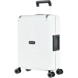 Eminent VERTICA Handgepäck (55cm) - weiß Koffer24