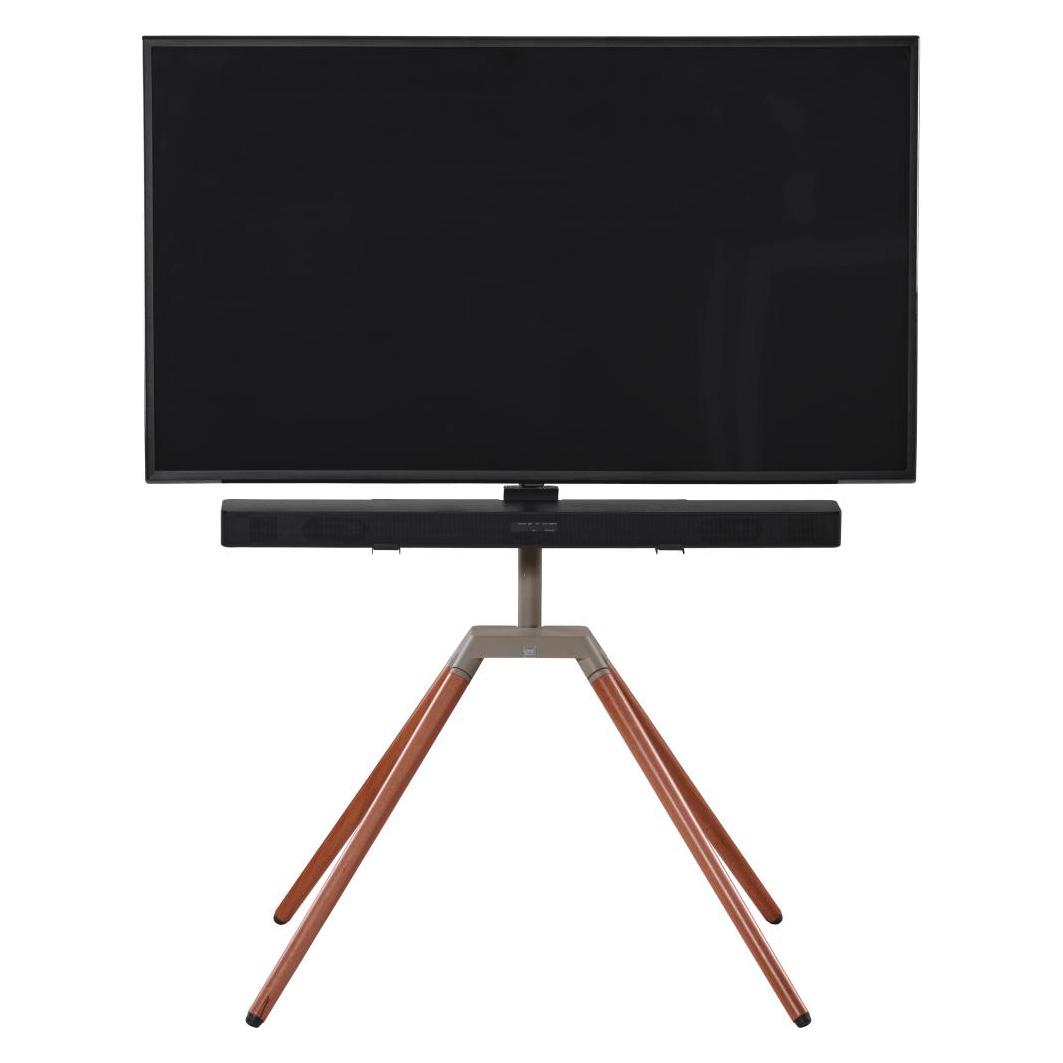 One for All WM 7475 (35 kg, 32" - 70") (WM7475)